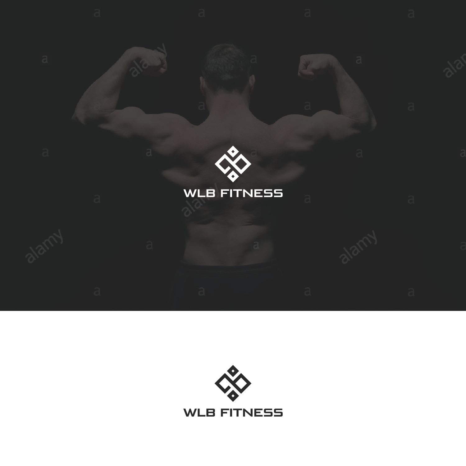 Logo Design by Verified artistry (Design garden) for this project | Design #26158926