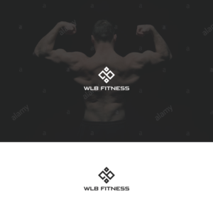 Diseño de Logo por Verified artistry (Design garden) para este proyecto | Diseño: #26158926