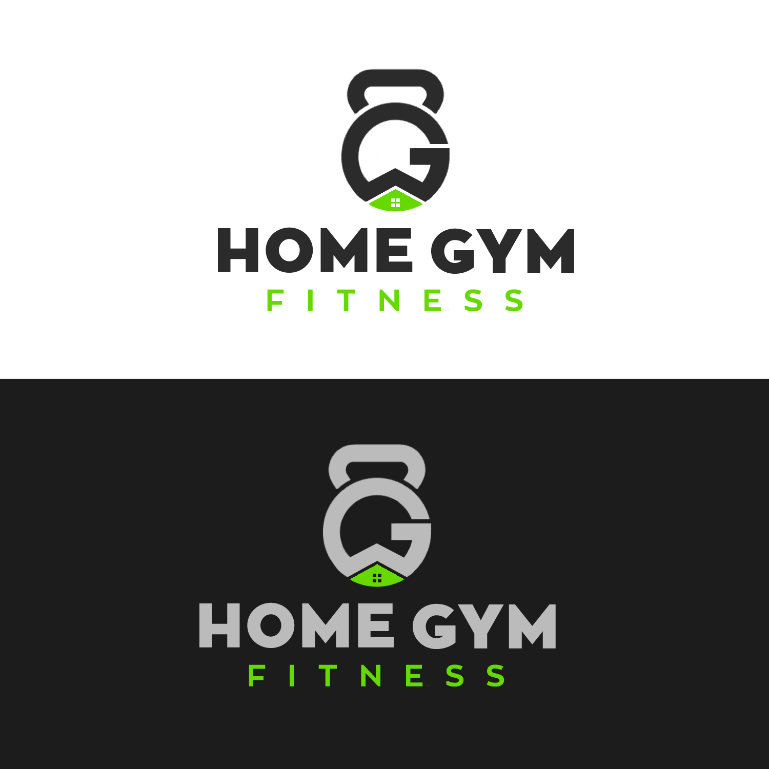 Logo Design by rugbyjerseys for this project | Design #26128407