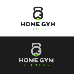 Logo Design by rugbyjerseys for this project | Design: #26128407