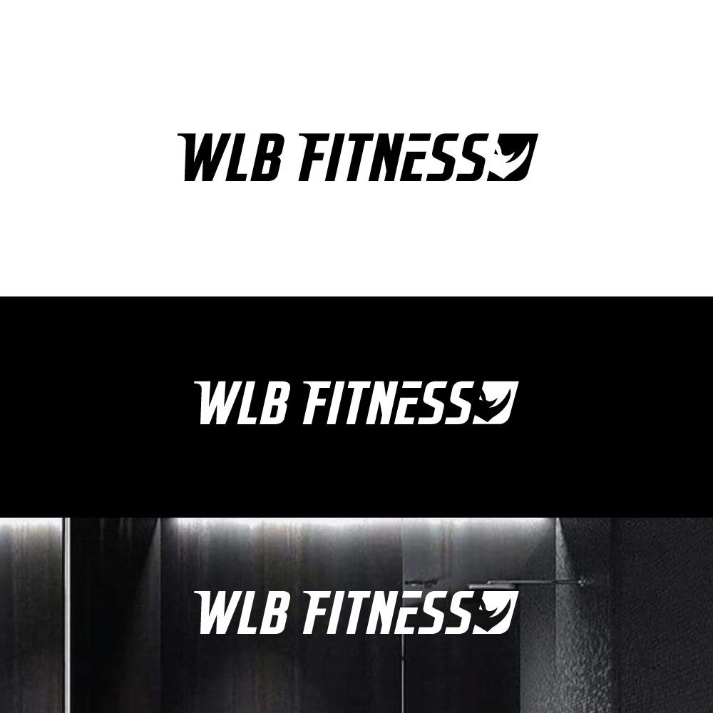 Logo Design by objects for this project | Design #26134579