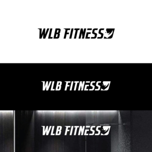 Logo Design by objects