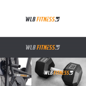 Logo Design by objects for this project | Design: #26151655
