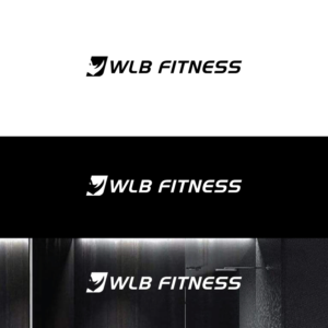 Logo Design by objects for this project | Design: #26157018