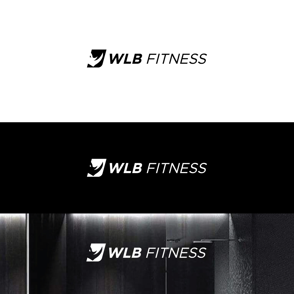 Logo Design by objects for this project | Design #26157019