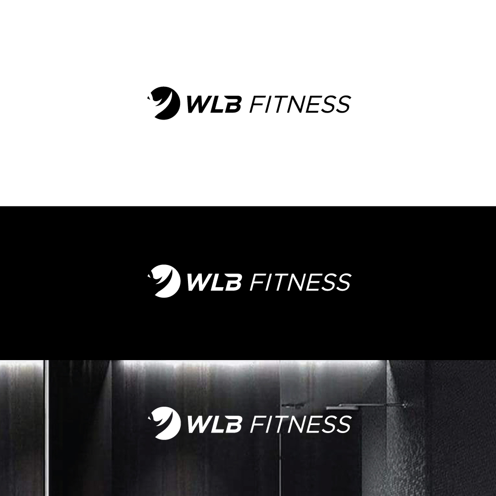 Logo Design by objects for this project | Design #26161363