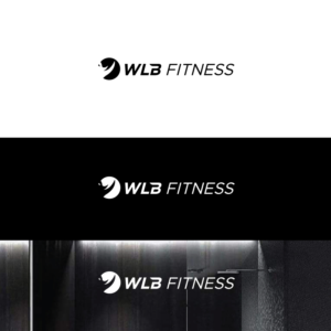Logo Design by objects for this project | Design: #26161363