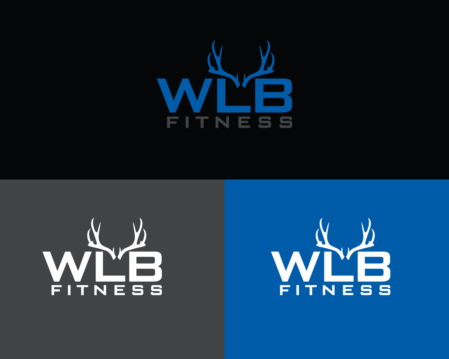Logo Design by Atec for this project | Design #26153269