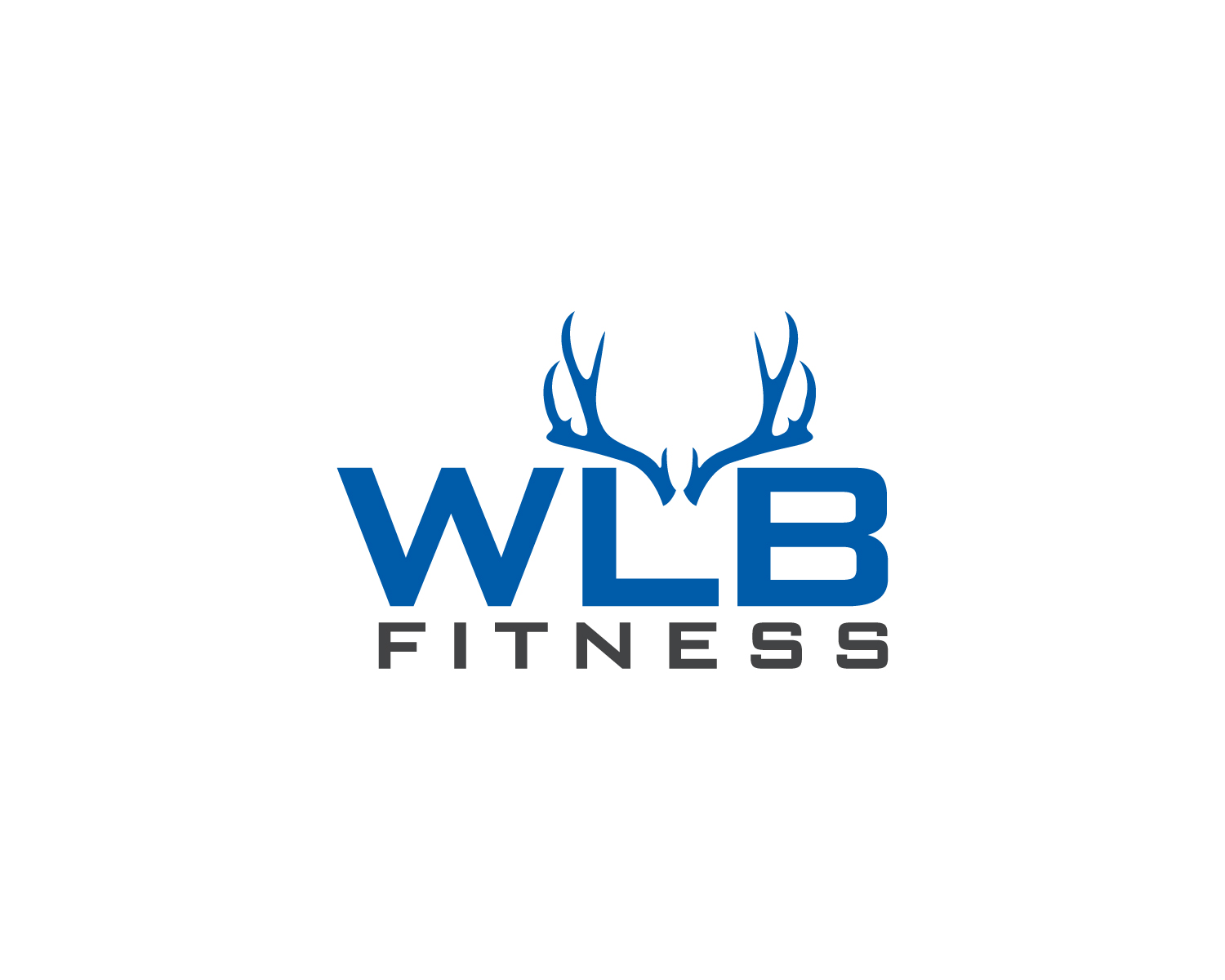 Logo Design by Atec for this project | Design #26153270