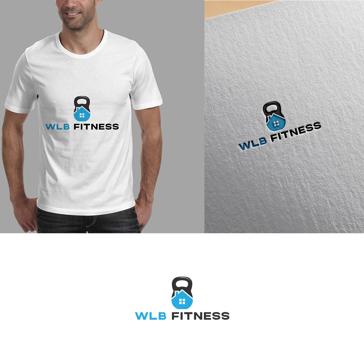Design de Logo par DesignDUO pour ce projet | Design #26154583