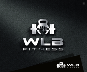 Logo Design by D_Mantra for this project | Design #26129615