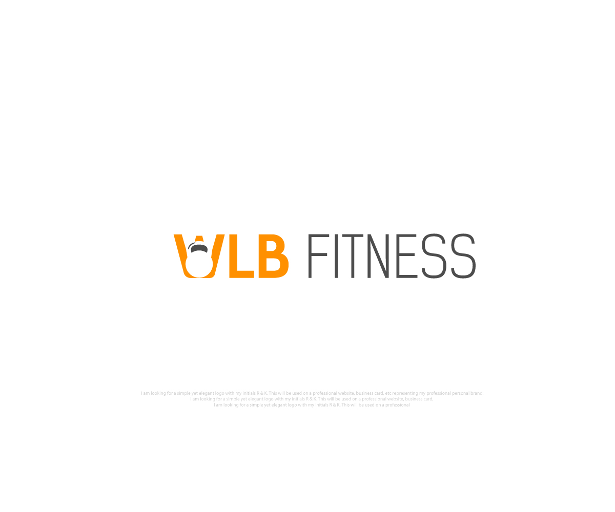 Logo Design by ikramhsakib for this project | Design #26141106