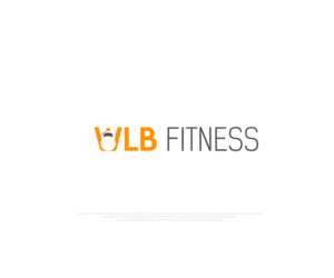Logo Design by ikramhsakib for this project | Design: #26141106