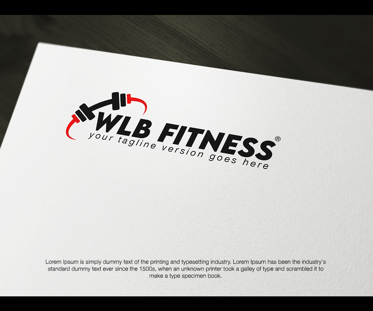 Diseño de Logo por creativerhythm para este proyecto | Diseño #26149669