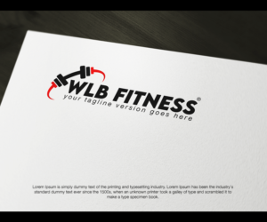 Diseño de Logo por creativerhythm para este proyecto | Diseño: #26149669