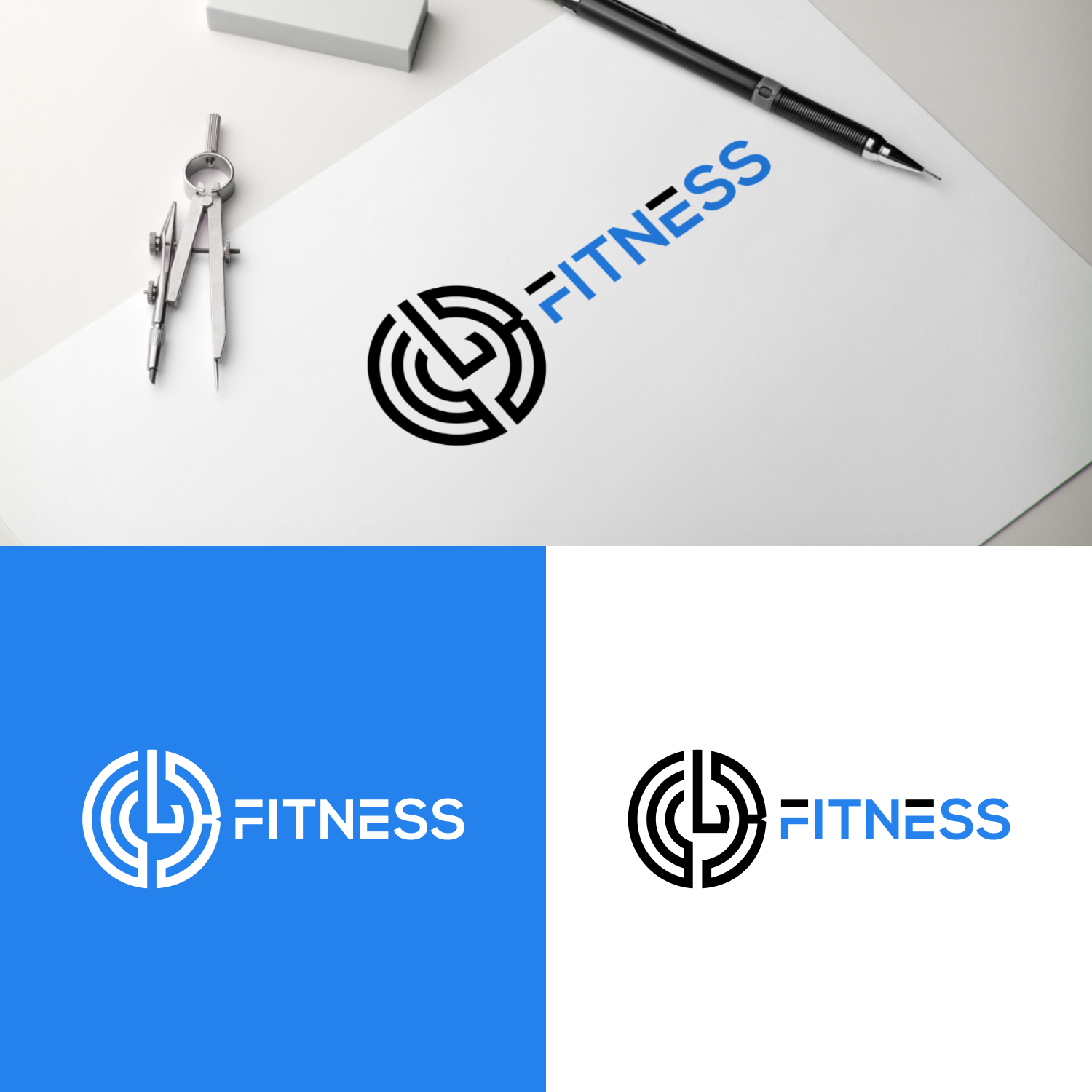 Diseño de Logo por manah bening para este proyecto | Diseño #26135343