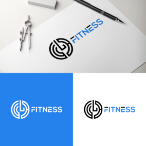 Logo Design by manah bening for this project | Design: #26135343