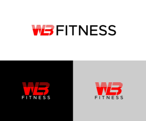 Logo Design by Avilash for this project | Design: #26161710