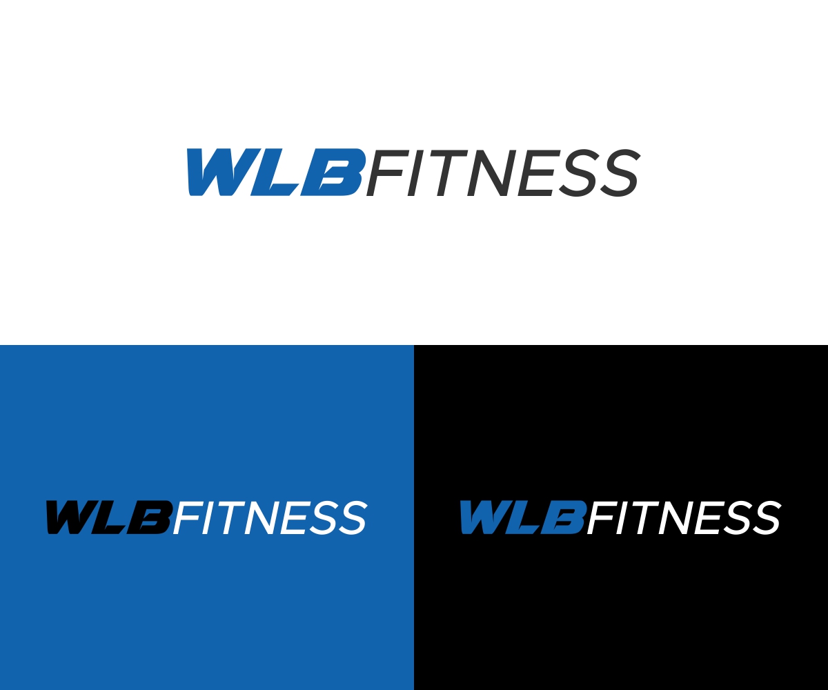 Logo Design by Avilash for this project | Design #26161811