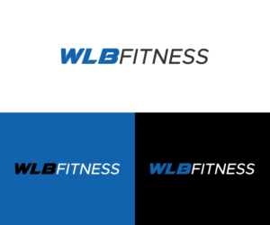 Logo Design by Avilash for this project | Design: #26161811