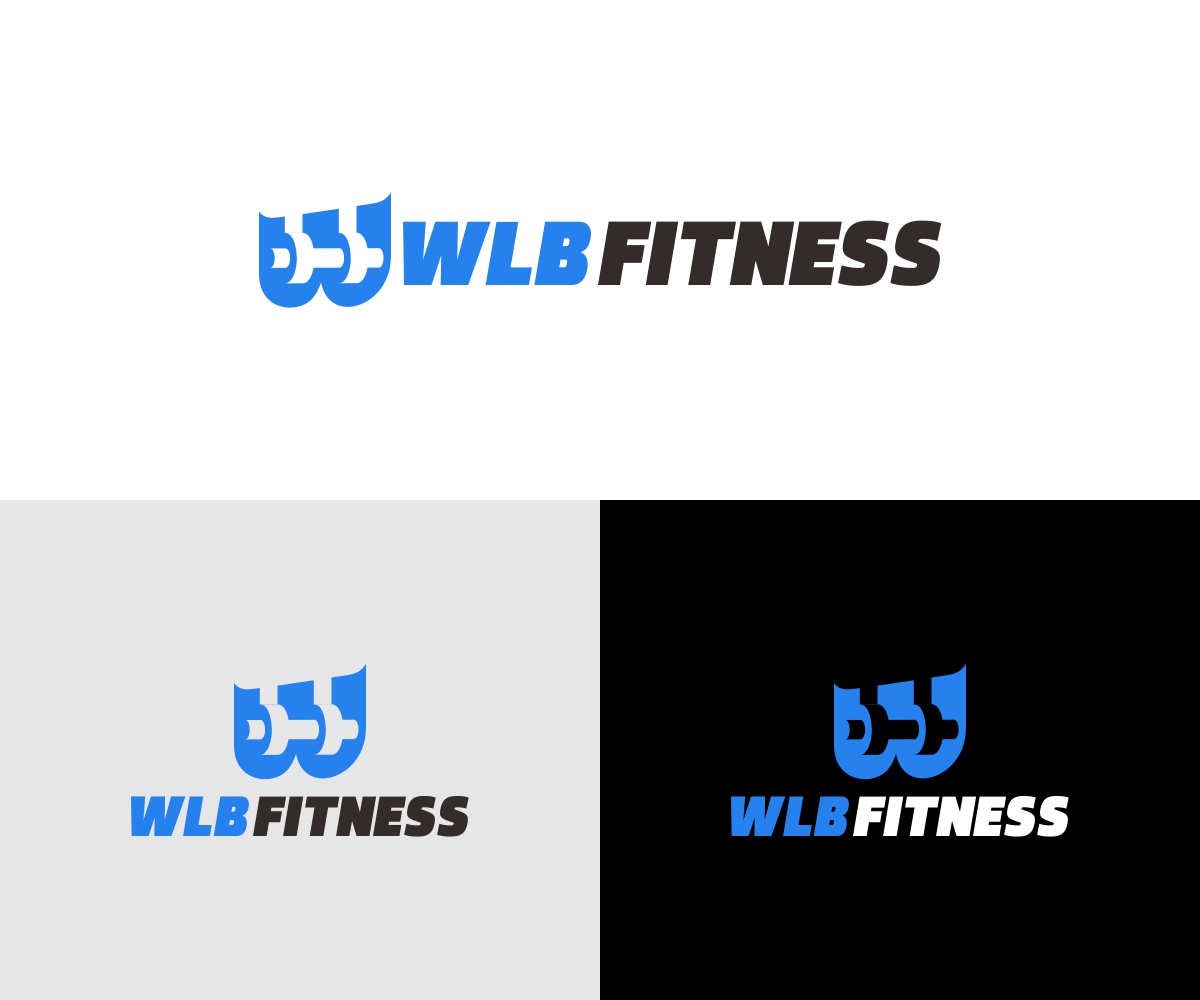 Logo Design by Avilash for this project | Design #26164468
