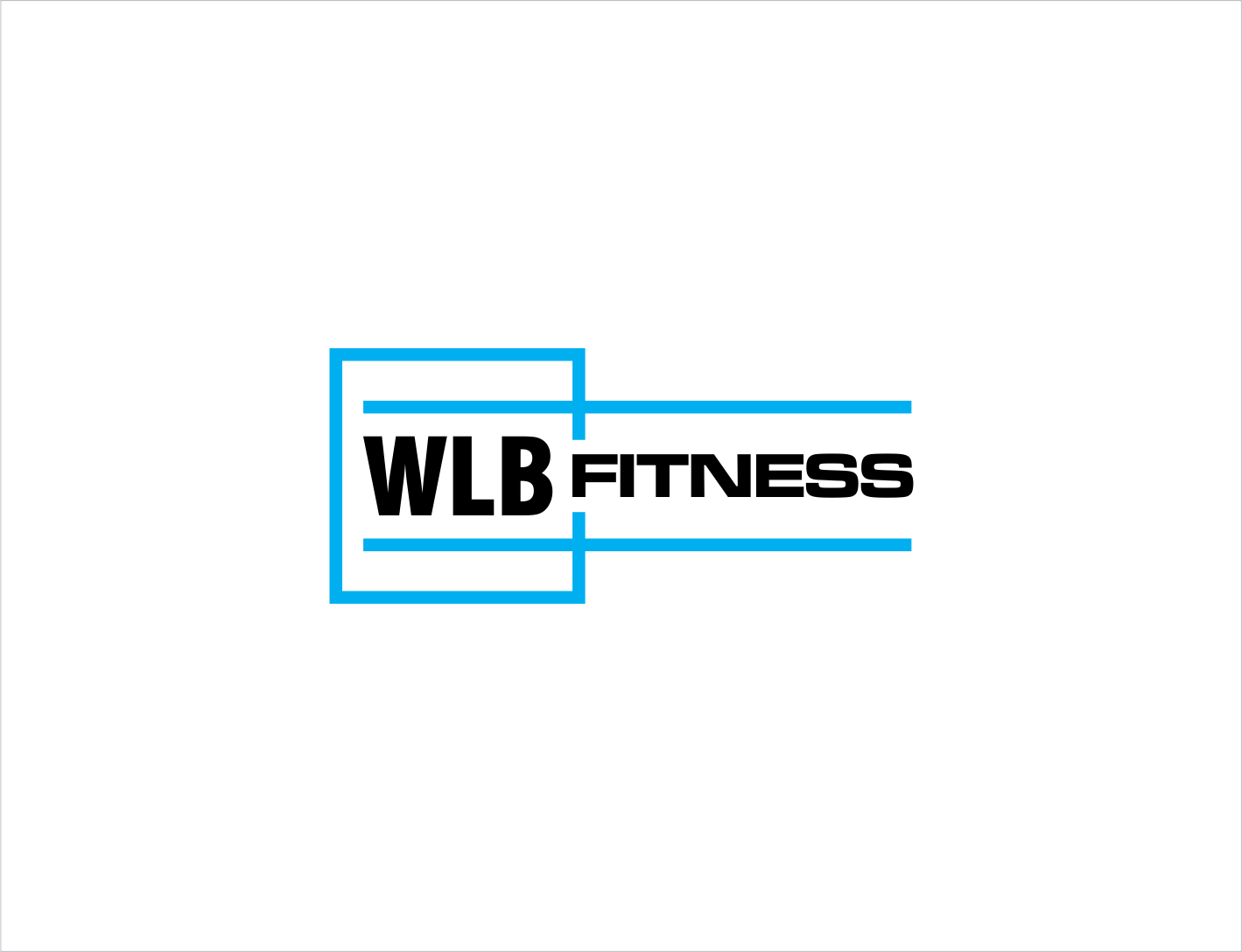 Logo Design by BNdesigner for this project | Design #26152057