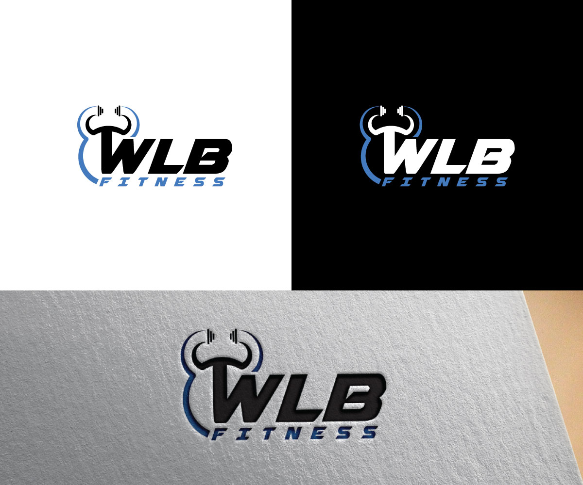 Design de Logo par uitaki pour ce projet | Design #26125217
