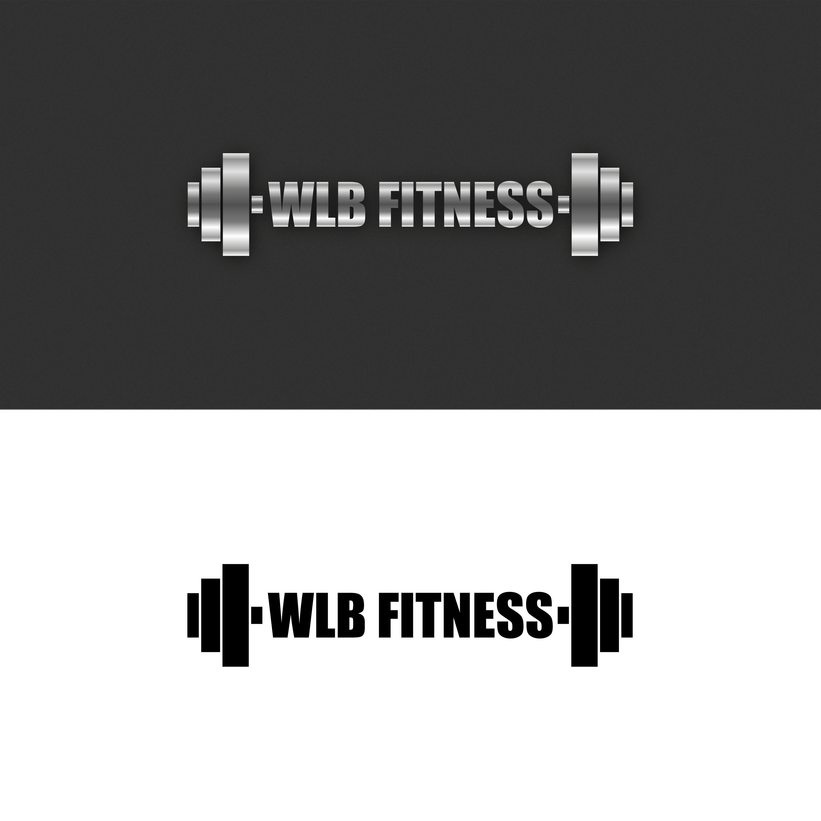 Logo Design by Mary_P for this project | Design #26141926