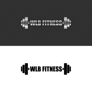 Logo Design by Mary_P