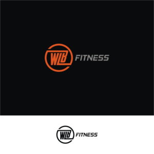 Logo Design by Ashani Bhattacharya for this project | Design #26128455