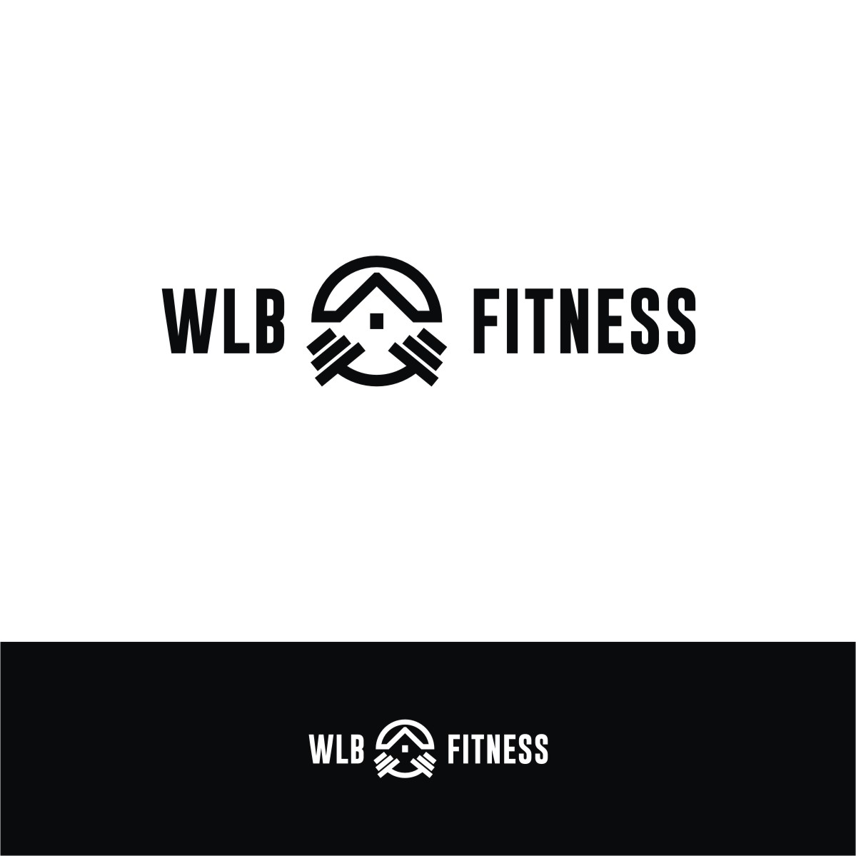 Logo Design by Ashani Bhattacharya for this project | Design #26128456