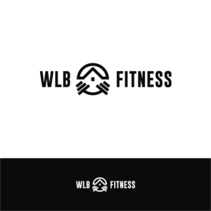 Diseño de Logo por Ashani Bhattacharya para este proyecto | Diseño: #26128456