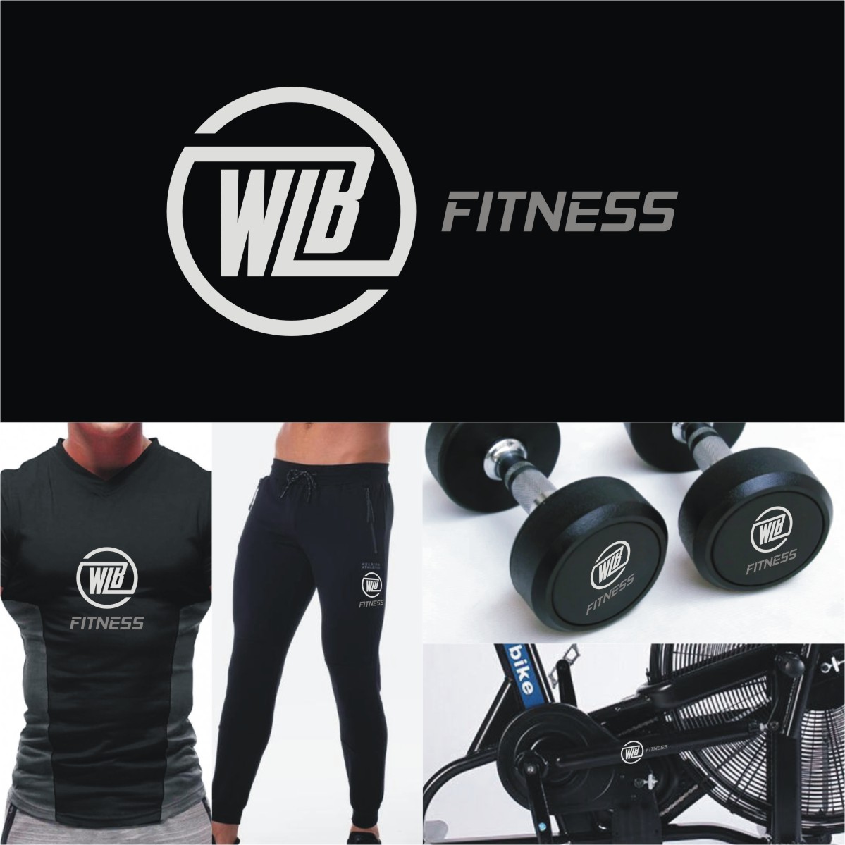 Logo Design by Ashani Bhattacharya for this project | Design #26166254