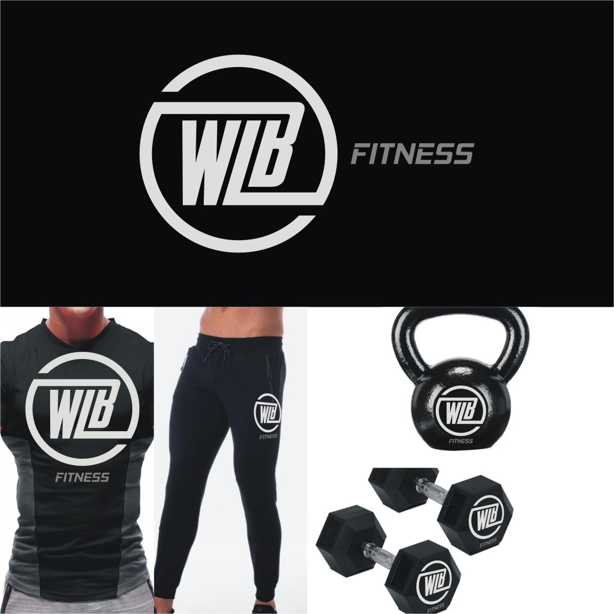 Logo Design by Ashani Bhattacharya for this project | Design #26195264