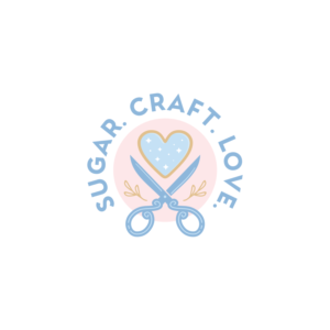 Logo Design by design.picnic
