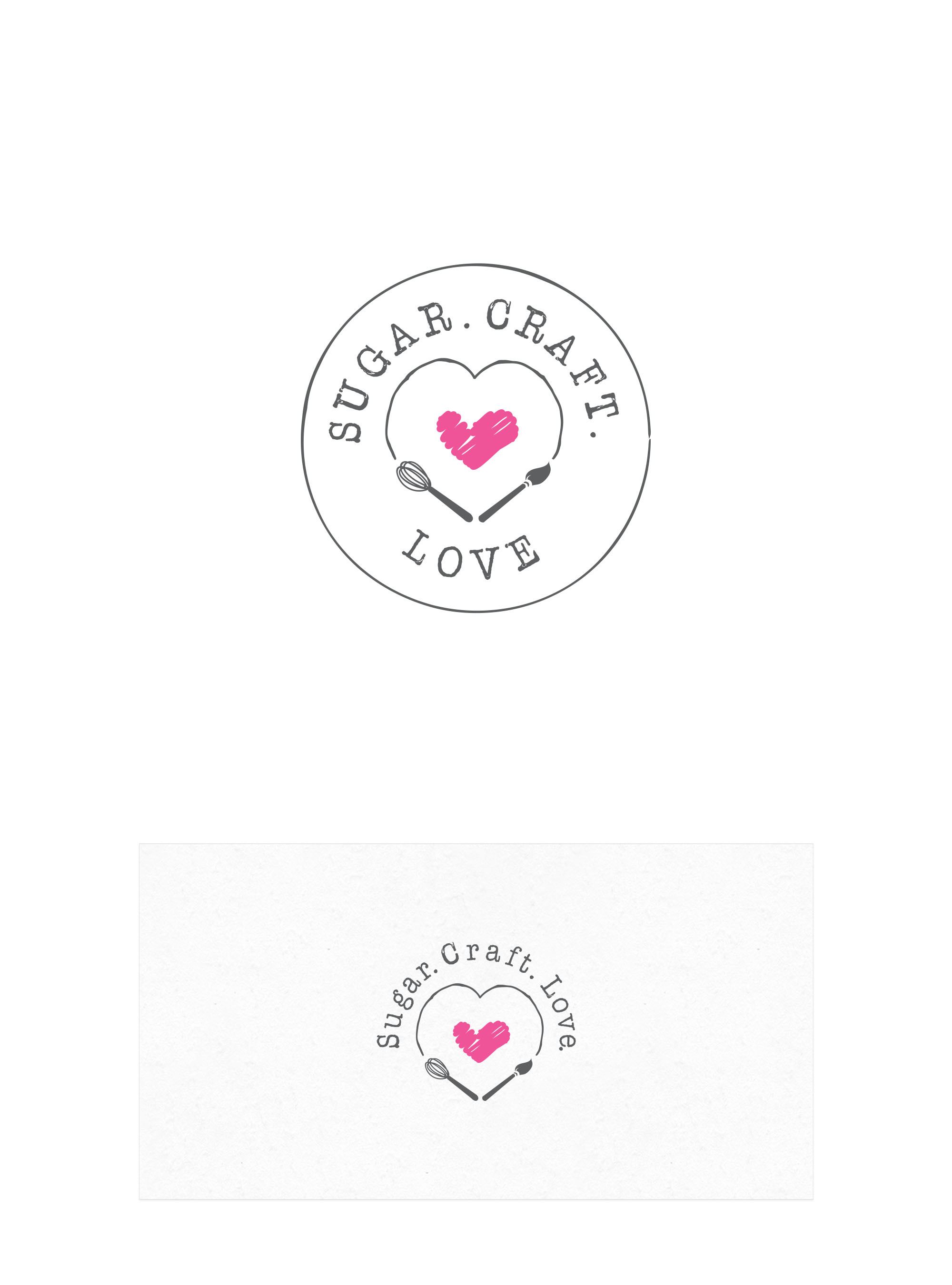 Logo-Design von Nalanr cvn für The Advance Group | Design #26140080