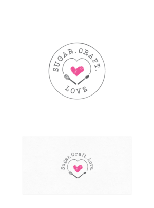 Logo Design by Nalanr cvn for The Advance Group | Design: #26140080