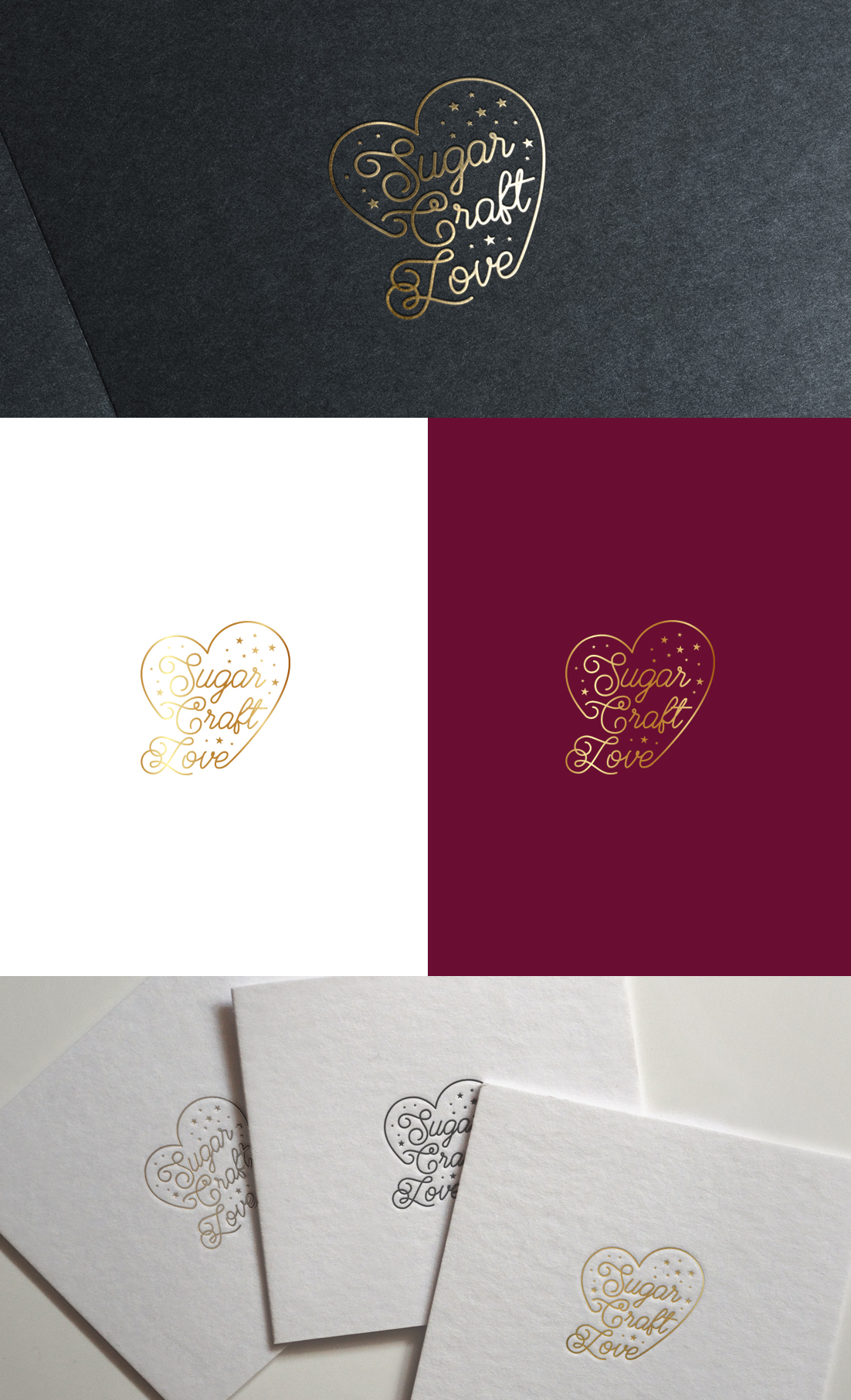 Logo-Design von GLDesigns für The Advance Group | Design #26129296