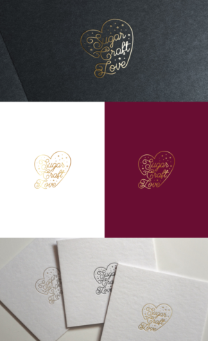 Logo-Design von GLDesigns für The Advance Group | Design: #26129296