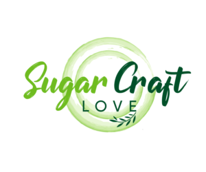 Logo Design by Jay Design