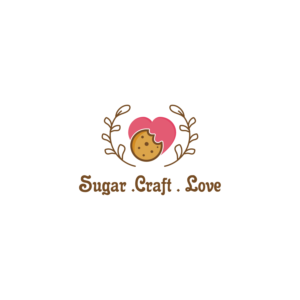 Logo Design by pinkeart for The Advance Group | Design: #26146817