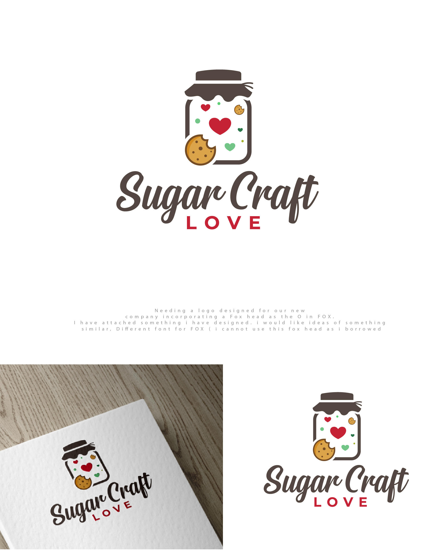 Logo-Design von pinkeart für The Advance Group | Design #26146830