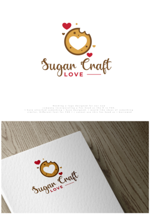 Logo Design by pinkeart for The Advance Group | Design: #26146832