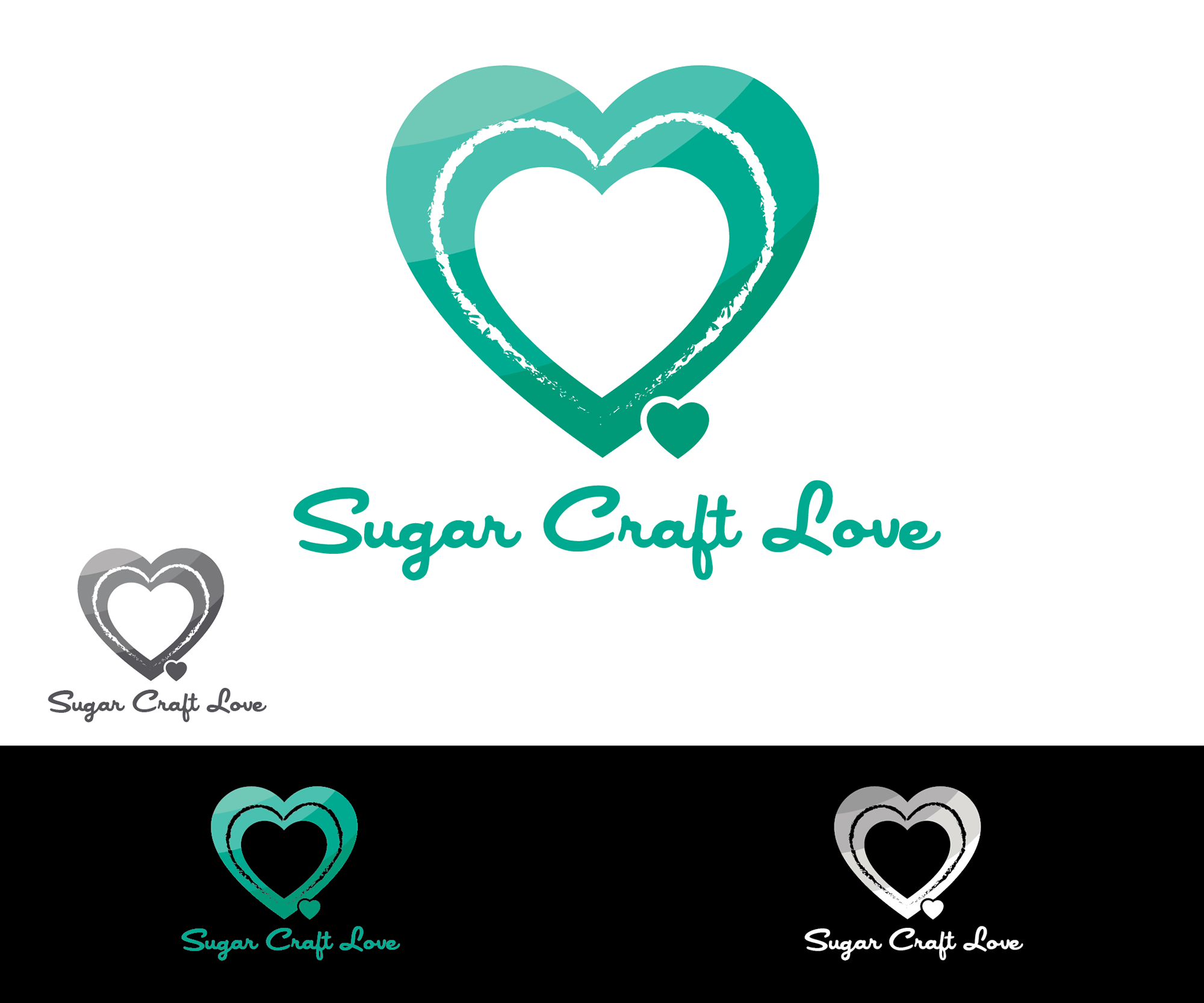 Logo Design by CoffeeBreak88 for The Advance Group | Design #26125284