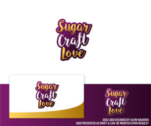 Logo Design by alvinnavarra for The Advance Group | Design: #26146613