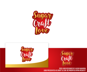 Logo Design by alvinnavarra for The Advance Group | Design: #26146623