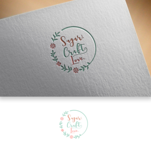 Logo Design by DesignDUO for The Advance Group | Design: #26148580