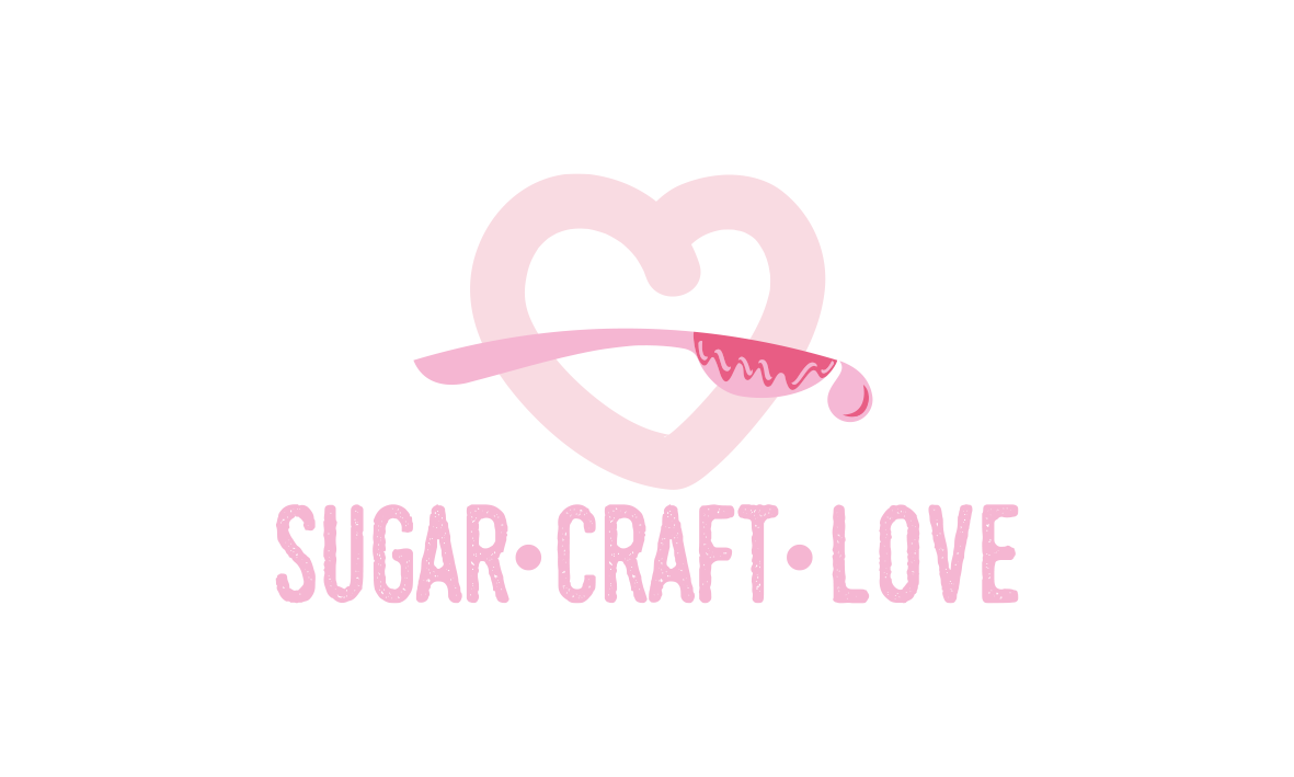 Logo-Design von patriciaparadesign für The Advance Group | Design #26163525