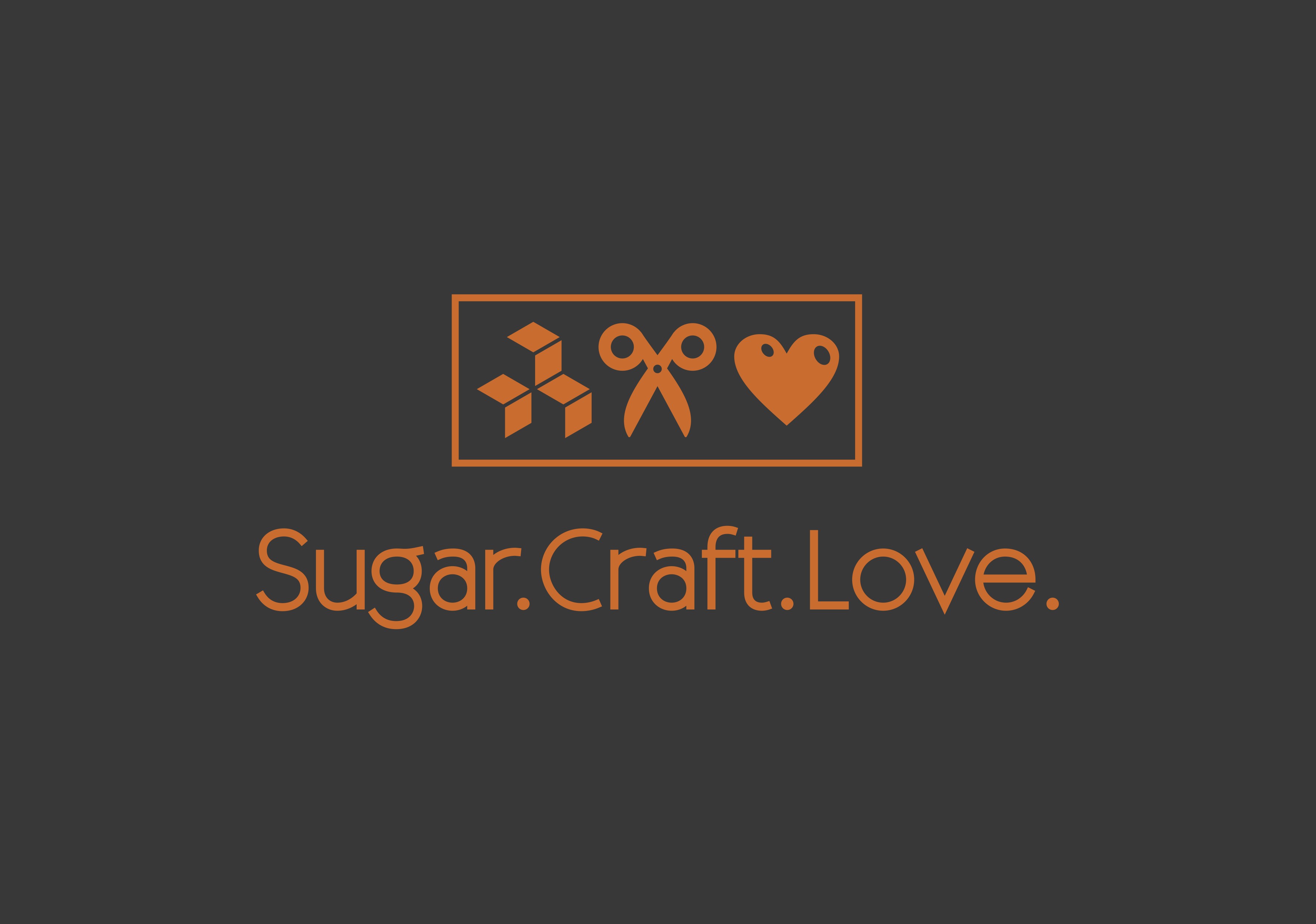 Logo Design by bojboga for The Advance Group | Design #26157927