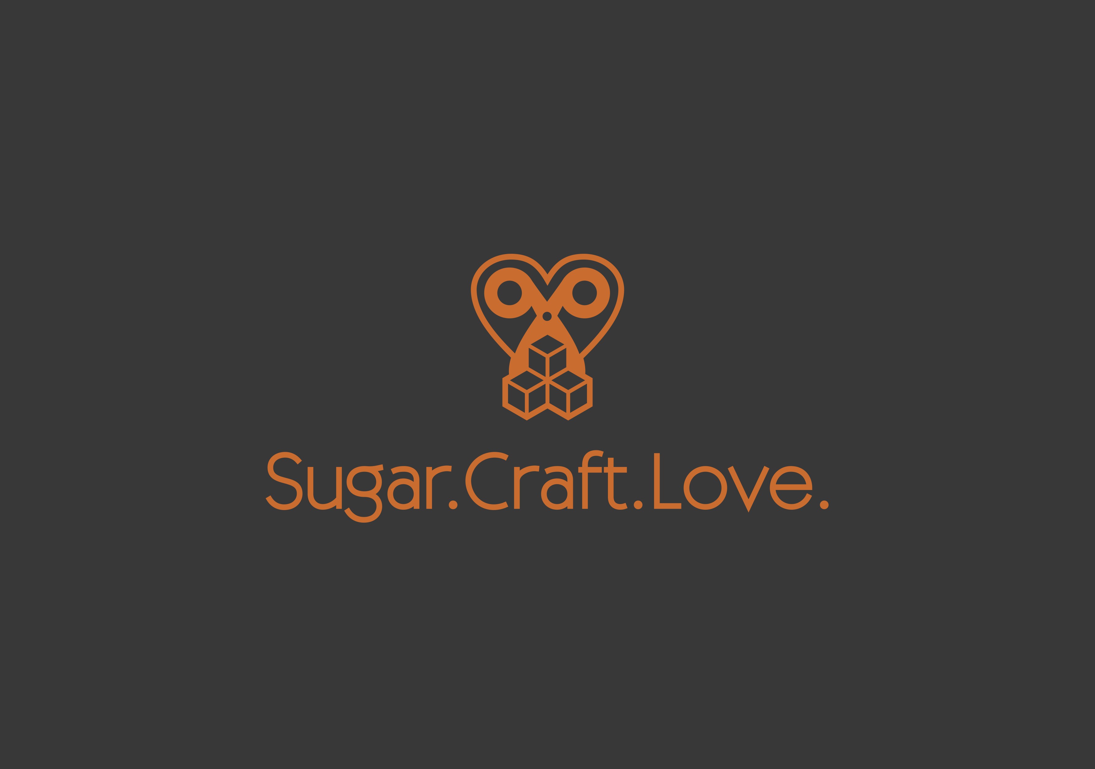 Logo-Design von bojboga für The Advance Group | Design #26157928